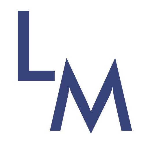 LM